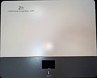 Акумулятор LiFePO4 100Ah 51.2v Demuda QH-PW01, фото 2