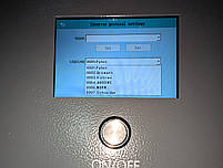 Акумулятор LiFePO4 100Ah 51.2v Demuda QH-PW01, фото 7