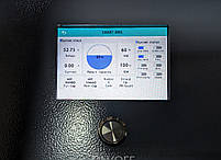 Акумулятор LiFePO4 100Ah 51.2v Demuda QH-PW01, фото 5