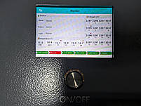 Акумулятор LiFePO4 100Ah 51.2v Demuda QH-PW01, фото 6