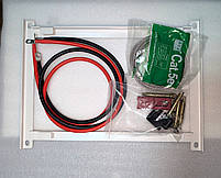 Акумулятор LiFePO4 100Ah 51.2v Demuda QH-PW01, фото 4