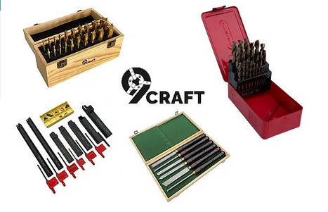 Ріжучий інструмент