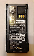 Аккумулятор до рацій Motorola R7, R7a PMNN4810A