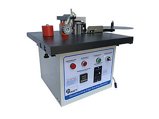 Кромкооблицювальний верстат 9craft 158