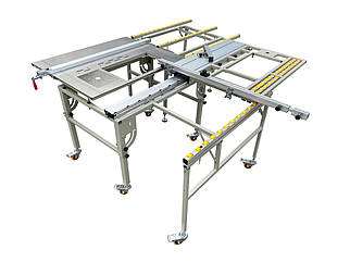 Форматно розкрійний стіл 9craft 201