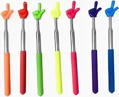 Указка палець PickMe 60 см