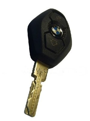 Захлопнув (а) ключі в автомобілі ( машині)? Що робити? Дніпропетровск