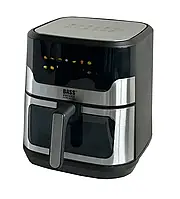 Аерофритюрниця Bass Polska BH 10885