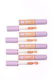 Консилер для обличчя Bless Beauty CC Concealer 02 (Fair), фото 3