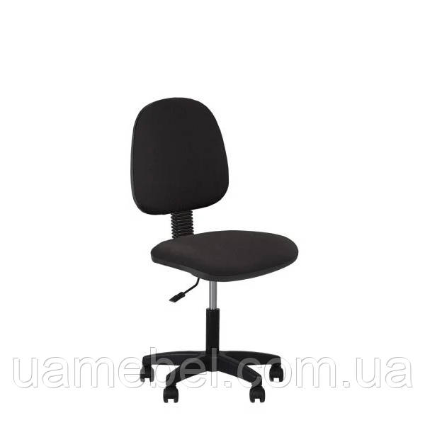 Офісне крісло REGAL (РЕГАЛ) ERGO