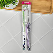 Зубна щітка для брекетів Pierrot Спеціаліст 1 шт