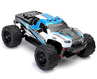 Радіокерований джип машинка на пульті керування для хлопчика 4 WD Швидкість 36 км/год Машинки джипи на радіокеруванні