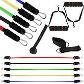 Експандери