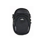 Et158 чохол для камери та аксесуари esperanza ES227