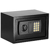 Безпечно для code_x000D_ Springos HA5060 (5907719430829_x000D_)