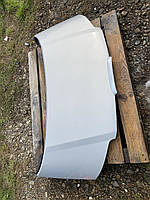 Капот Seat Alhambra 2000-2008 альхамбра