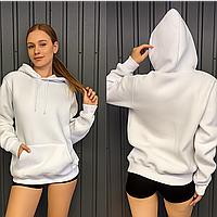 Різдвяна колекція футболок і толстовок — тепло, затишок і настрій свята