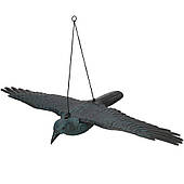 Сад raw_x000D_ Springos GA0130 (5907719407296_x000D_)