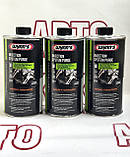 WYNNS INJECTION SYSTEM PURGE Очисник паливної системи 1 л, фото 3