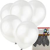 Ліхтар удачі ліхтарі весілля літальний TG53244E