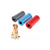 Мішки для какао собачі сумки мішки 45 шт 19086