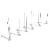 Модульні шипи проти птахів UNI4938