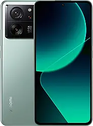 Смартфон Xiaomi 13T Pro 12/512GB Meadow Green (Новий. Відкрита упаковка))