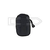 Et137 чохол для камери та аксесуари esperanza ES219