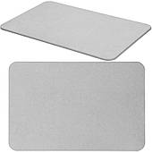 Ванні предмети