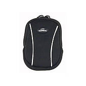 Et139 чохол для камери та аксесуари esperanza ES221