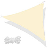 Садові вітрила