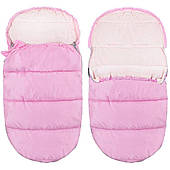 Спальні мішки