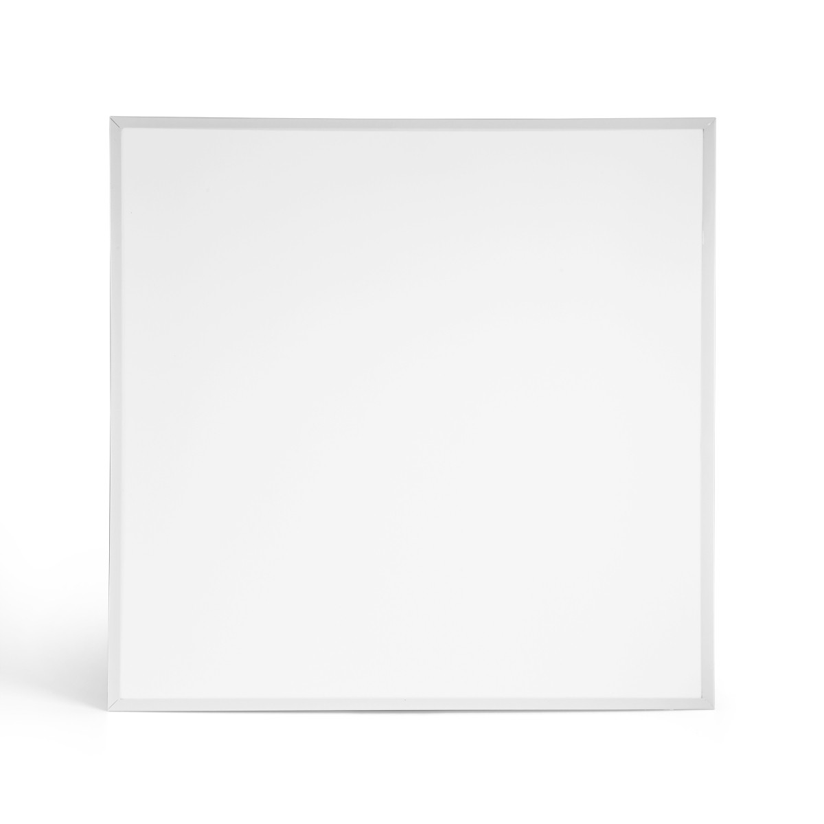 LED панель 36W 3000-4000-6000K 5760Lm 595х595мм VIDEX вбудована