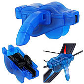 Інструмент для чищення ланцюга_x000D_ Springos BA0049 (5907719448220_x000D_)