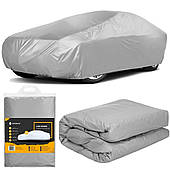 Кришка автомобіля xxl: 580x175x120 cm_x000D_ Springos GA2003 (5907719431666_x000D_)