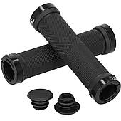 Ручки керма_x000D_ Springos BA0038 (5907719448077_x000D_)