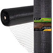 Сітка проти кротів 30 gsm 2 x 100 m_x000D_ Springos AN0002 (5903021938596_x000D_)