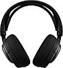 Навушники з мікрофоном SteelSeries Arctis Nova 5 Black (61670), фото 6