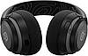 Навушники з мікрофоном SteelSeries Arctis Nova 5 Black (61670), фото 7