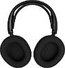 Навушники з мікрофоном SteelSeries Arctis Nova 5 Black (61670), фото 9