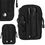 Саше_x000D_ Springos CS0065 (5907719442617_x000D_)