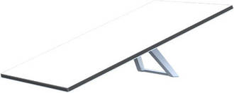 Супутниковий модем Starlink Internet Satellite Mini