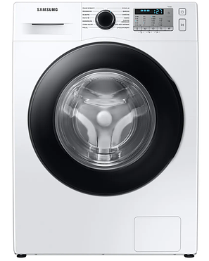 Пральна машина автоматична Samsung WW70TA026AH, фото 1