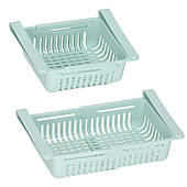 Контейнери