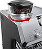 Ріжкова кавоварка еспресо Delonghi La Specialista Arte EC 9155.MB, фото 7