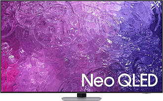 Телевізор Samsung QE65QN92C