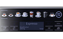 Автоматична Кофемашина Siemens EQ.6 TE653311RW, фото 3