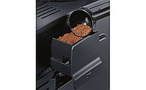 Автоматична Кофемашина Siemens EQ.6 TE653311RW, фото 4