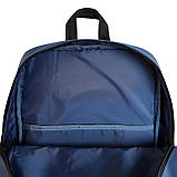 Рюкзак Bagland Buddy 35х38 см Різнобарвний ('1049419984'), фото 5