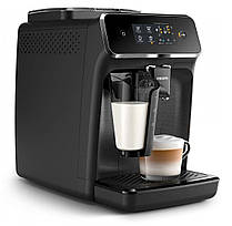 Кавомашина автоматична Philips EP2230/10, фото 4